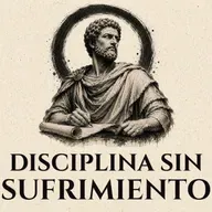 Cómo Volverte DISCIPLINADO Y Disfrutarlo.