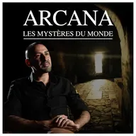 L’Histoire est-elle écrite par les Vainqueurs ?