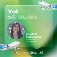 İtaliyada Təhsil və Yaşayış: Təqaüdlər, Yataqxanalar və İtalyan Mətbəxi - OĞRULARDAN QORUNMAQ