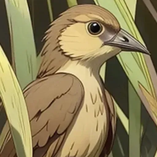 Special - 1864 Newspaper Article - A Murder - Korero Pukapuka