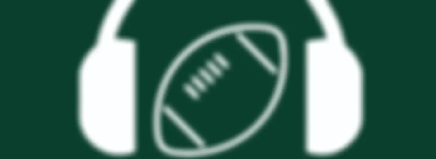Packers Podcast