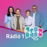 2026 05 15 Délutáni Roadshow Debrecenben