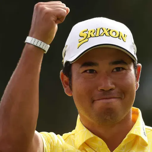 #136: Humla herjer og skarp Viktor