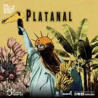 Platanal