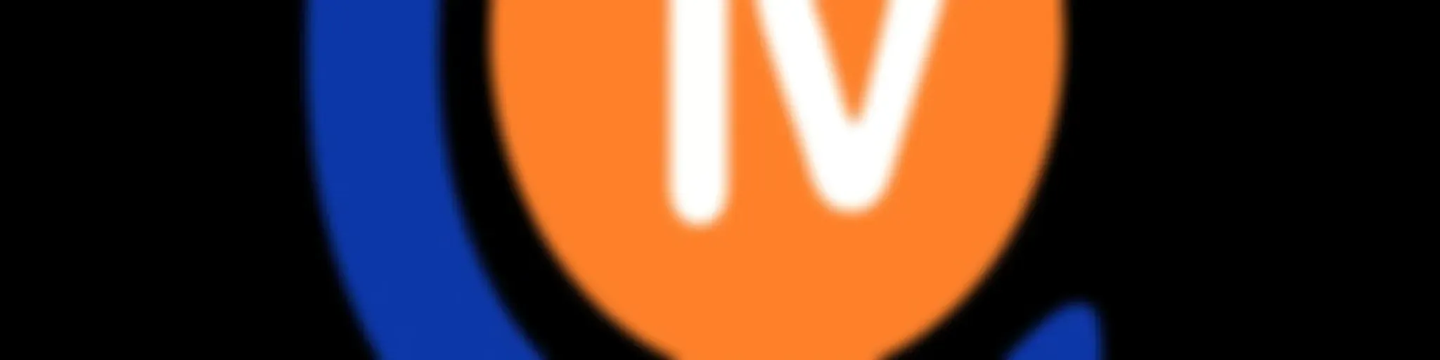 Centro TV Ecuador