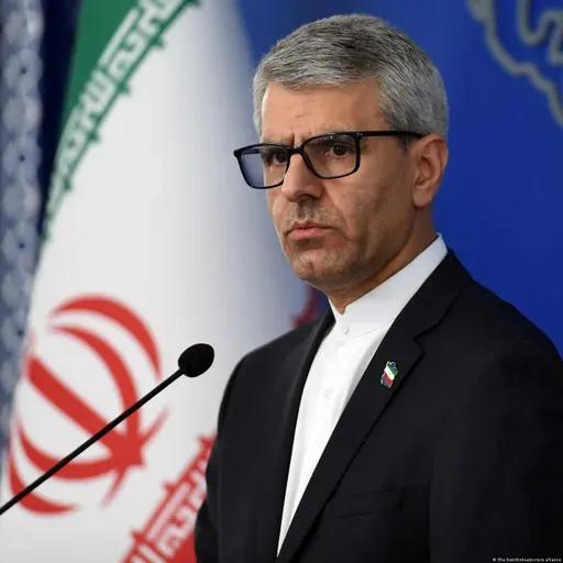 DW Amharic የሚያዝያ 12 ቀን 2018 የዓለም ዜና