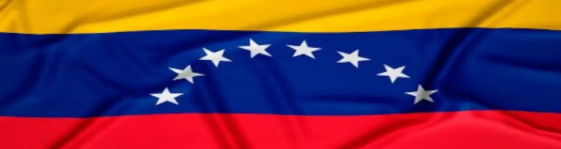 PLATAFORMA ARTILLERIA LLANERA INTERNACIONAL