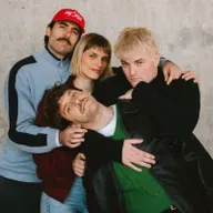 180 grados - Niños Bravos, Tyler Ballgame, Sprints y Eaves Wilder - 28/01/26