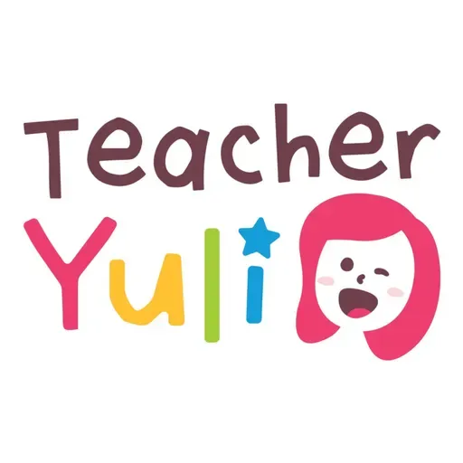 Class #01: Numbers from 1 to 50 (6 & 7 years old)