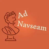 The Plautus Thickens: Miles Gloriosus, Part I (Ad Navseam, Episode 219)