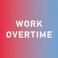 Special: How to say "work overtime 加班" in Chinese? 