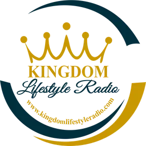 Kingdom Lifestyle Radio