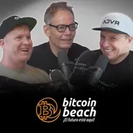 Bukele’s New Ally: The Famous Ex-Raver Helping Rebuild El Salvador | Max Keiser and @MURPHSLIFE 