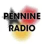 Pennine Radio