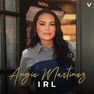 Eve From Ruff Ryders To Soft Life, How Love & Healing Changed Everything