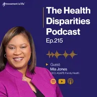 Changing Lives Through Compassionate Care