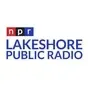 Lakeshore Public Radio - WLPR-FM