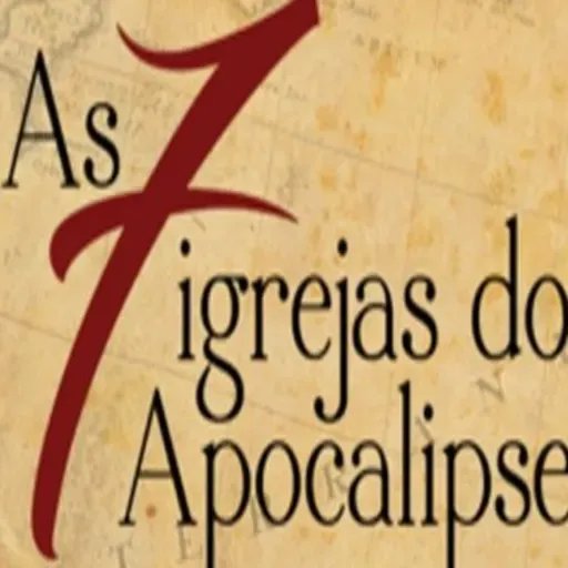 IGREJA SAUDÁVEL : FIDELIDADE A QUALQUER PREÇO