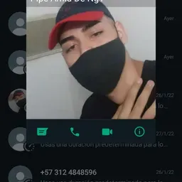 El Todo Rkt