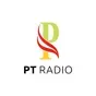 PT Radio - Christmas