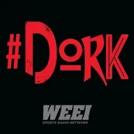 DORK Awards Preview & Jay Kelly