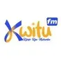 Kwitu FM