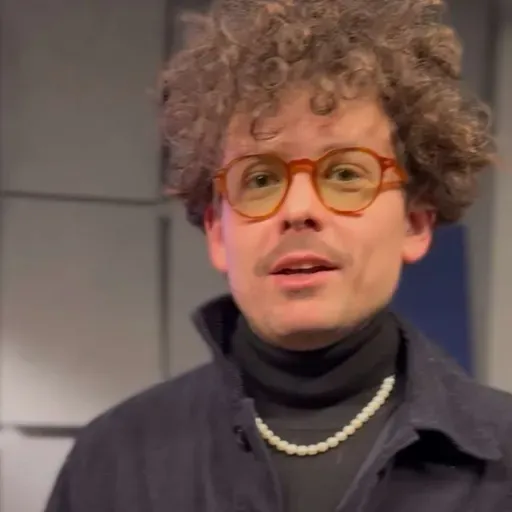 Wazza! Czyli zupa od OMY