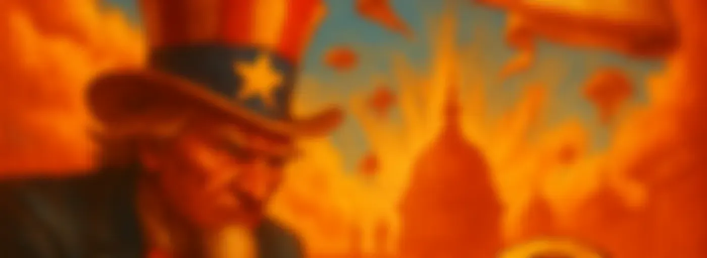 The Bit Bite Podcast