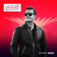 ART OF RAVE 2025-12-08 20:00