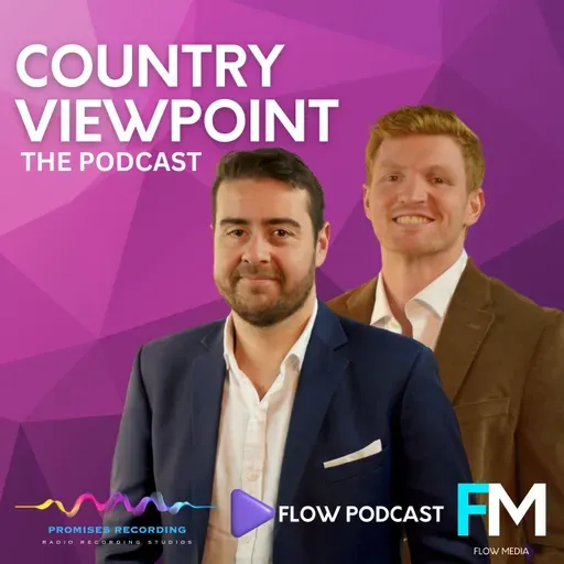 Country View Point Episode 114 2026