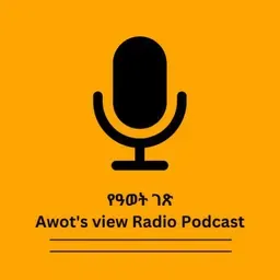 awot view podcast