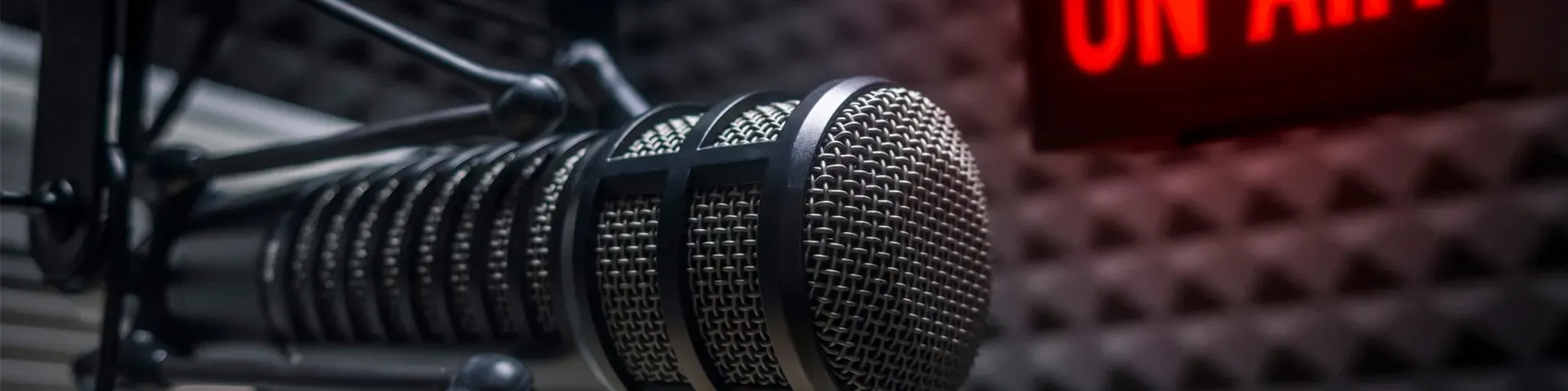 La Propia Fm