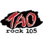 TAO Rock 105 - WTAO-FM