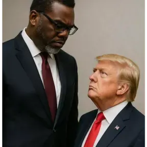 Black Freedom of Speech
