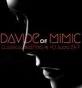 Davide of MIMIC Classical Masters