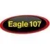 Eagle107 - WEGH