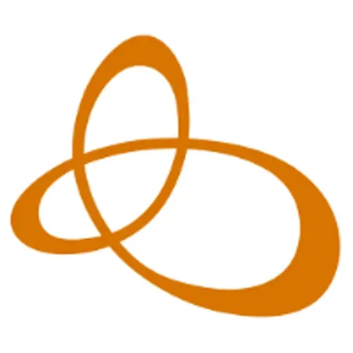 Portland’s Inclusionary Zoning Program Is Finally Performing, New Data Suggests