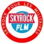 Skyrock - PLM