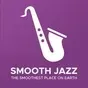 The Jazz Groove - Smooth Jazz