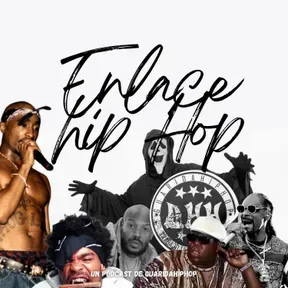 Enlace Hip Hop
