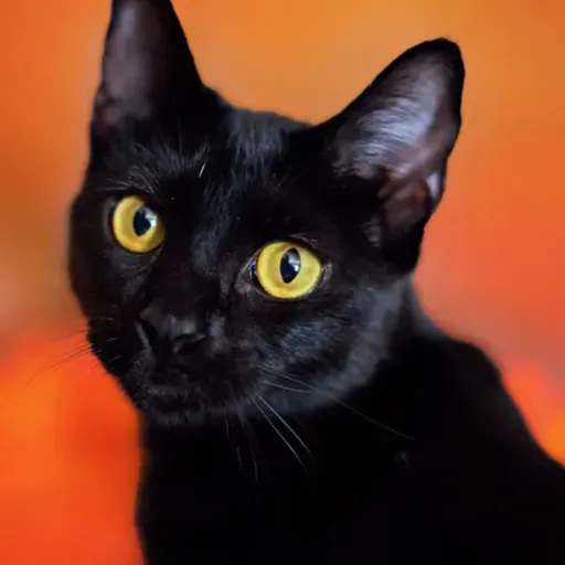 Verbod op swart kat-aannemings