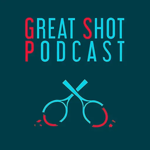 NCAA Women's Final Site Recap ft. John Parsons