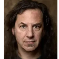 Jonathan Segel (Camper Van Beethoven)