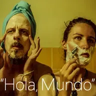 Especial Documental Caminos - Parte II: Echando el resto