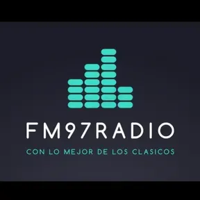 Ultraradio Chile