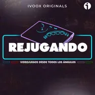 Rejugando 260 Los Mejor E3 de la historia y Nintendo Switch 2