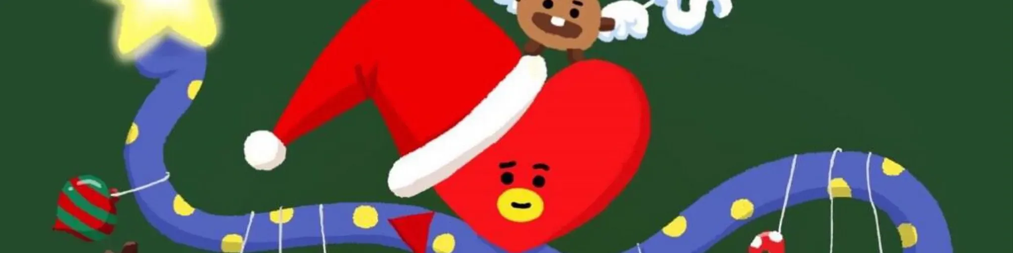 96 MORE FM - CSWK-IR HD2