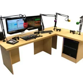 LA UNICA FM