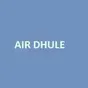 All India Radio - AIR Dhule