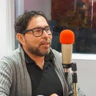 Desarrollo de iniciativas de inteligencia artificial en Costa Rica